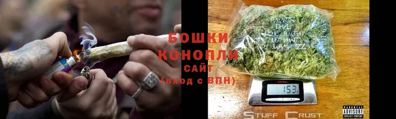 Сколько стоит Елизово Cocaine  A-PVP  Меф мяу мяу  ГАШ  Каннабис 