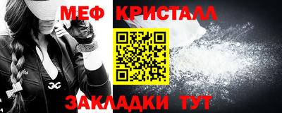 jwh Берёзовский