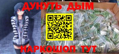 jwh Берёзовский