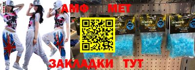 jwh Берёзовский