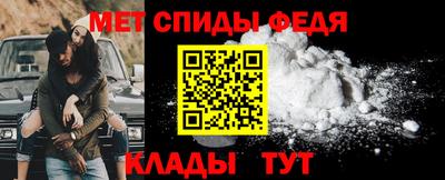 jwh Берёзовский