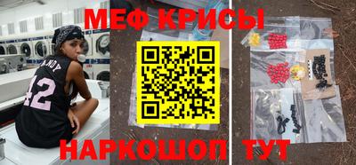 jwh Берёзовский