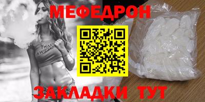 jwh Берёзовский