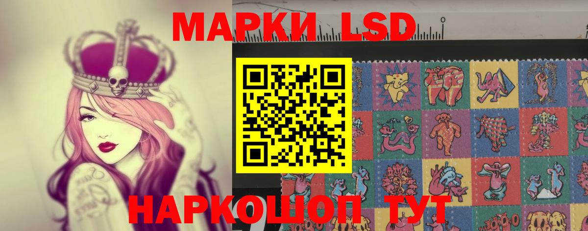 Елизово  ЛСД экстази ecstasy  ОМГ ОМГ вход  Вход с VPN 