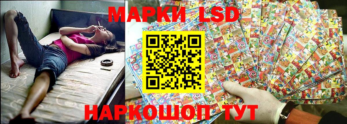 Наркотические марки 1500мкг  Елизово  Наркотические марки 1500мкг 